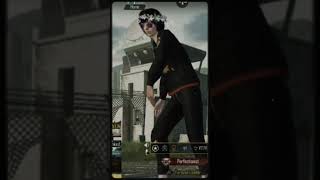 Mar chuka hy did abhi zinda hu main pubgmobile sadpubgmobile pubg bestpoetry brokenpoetry [upl. by Raynold341]