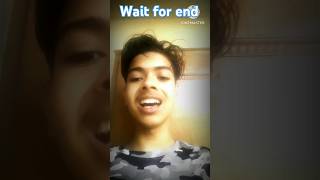 Shayari sad youtube dance love comedy funny emotional background music 😭😭 [upl. by Werna]