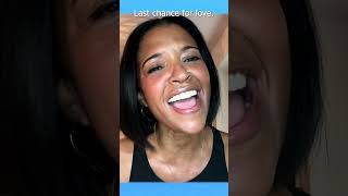 Whats Renée Elise Goldsberrys goto karaoke song  News 12 [upl. by Isabeau]