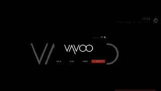 stube vavoo txt vavoo iptv [upl. by Orose]