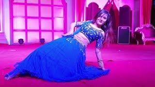 कोमल रंगीली  Imaan Dol Jayega song live performance by komal rangili [upl. by Manoff]