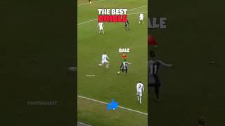 Insane Football Dribbles You Won’t Believe ⚡️🔥 [upl. by Accever]