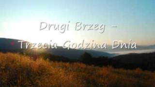 TGD  Drugi Brzeg [upl. by Eileme]