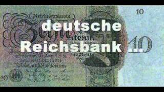 Sammler sucht alte deutsche banknotenwmv [upl. by Meekar285]