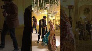 Entry time ❤️🥰 foryou wedding nikkahgoals weddingceremony shortvideo nikkahvibes love nikkah [upl. by Suzanna]