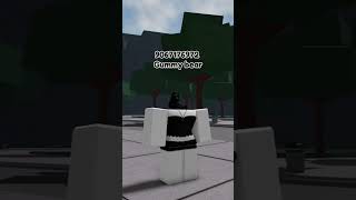 ROBLOX TSB KILL SOUNDS IDS  PART15 [upl. by Awahsoj]