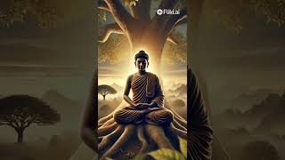 The Birth of Buddhism  Siddhartha Gautamas Enlightenment [upl. by Leihcar560]