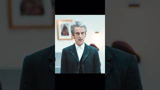 The doctor’s brainwashed too movie fantasydoctorwho shorts [upl. by Durr]