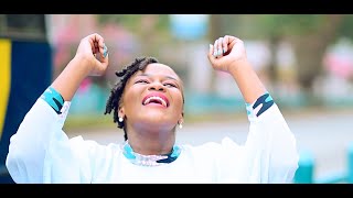 GRACE MWAIGITHIMA KIA MUOYOOFFICIAL 4K VIDEO 2023 [upl. by Elocen163]