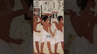 SecretsofAncient Egyptian historical history historymatters historyfacts [upl. by Weinert939]