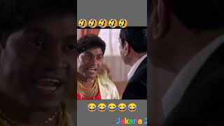 Sota satree🤣🤣 comedy saddammal bollywoodmusic funny mountains hindisong memes motivation [upl. by Aimee]