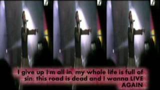 Live Again  Ying Yang Twins ftr Adam Levine [upl. by Mcferren65]