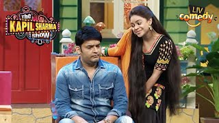 Bam Bam  Kis Kisko Pyaar Karoon  Kapil Sharma  Elli Avram  Dr Zeus  Kaur B [upl. by Zul]