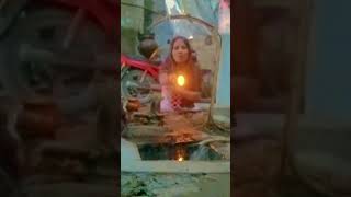 Kauna Kasurwa Shiv Guru Hamara Se Bhaile ho🙏🙏 Shiv Charcha Geet Shortshortvideo [upl. by Lorinda]