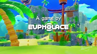 Trips Voyage Final Update Trailer [upl. by Nnalyrehs476]