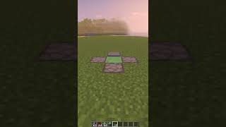 Elytra launcher [upl. by Nadoj323]