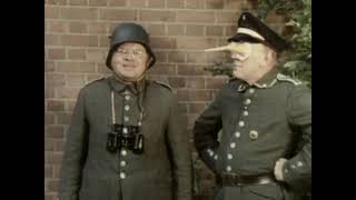 The Benny Hill Show E07 PL [upl. by Asilanna]