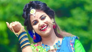 Ami Dibanishi Tomay Vabi  Ami Krishna Krishna Nam Geye Jai  Hare Krishna Song Dance Ami Dibanishi [upl. by Neelhtac]