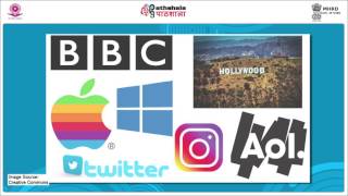 Globalisation and media conglomerates [upl. by Coshow520]