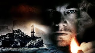 Shutter Island 2010  Leonardo DiCaprio Mark Ruffalo  Facts and reviews [upl. by Iphigeniah]