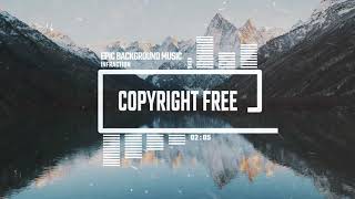 Epic Background Music by Infraction No Copyright Music  Sirius [upl. by Diao20]