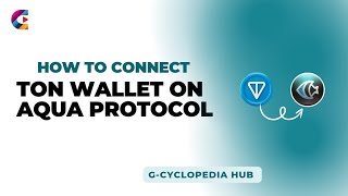 How To Mint Nomis NFT For Aqua Protocol Airdrop [upl. by Frieder]