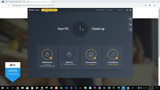 How to download and get AVG PC Tuneup Key 2019 [upl. by Questa]