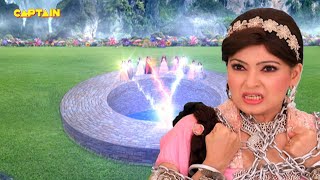 बालपरी कैसे बन गई पूरी तरह से बुरी परी  Best of Baalveer  Full Episode [upl. by Ailedo216]