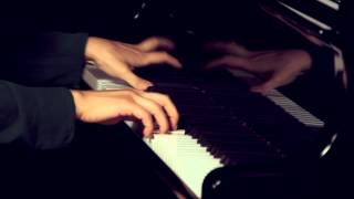 Chenyin Li plays Mozart Sonata in F major K280 Third Movement [upl. by Aleinad487]