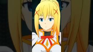 Dustiness Ford Lalatina Darkness Edit [upl. by Pedroza]