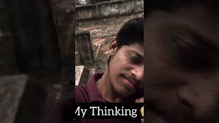 End🤣🤭😄youtube viralcomedy funny life mfamily comedy funny alone [upl. by Ahsaf]