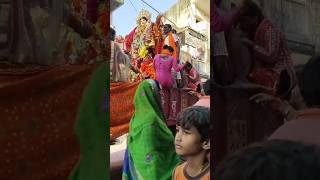 Maa ki vidai short video [upl. by Hazmah]