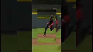 MLB players that are retiring soon😔 subscribe fypage [upl. by Eseila]