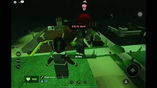 Roblox Evade Laughs Thrills and Endless Fun with Friends evade roblox robloxgameplay games [upl. by Karin594]