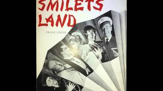 1959iv27 Raimund Theater Wien The Land of Smiles Smilets land reel 71 AUDIO ONLY [upl. by Levin]