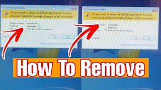 How To Remove explorerexe And svchostexe in Windows 7 10 or 11 [upl. by Rotberg394]