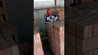 brickyard redbrick packingbrick smartwork goodtools [upl. by Tennes]