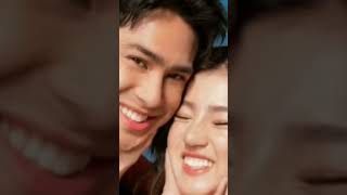 Belle Mariano and Donny Pangilinans onscreen chemistry in quotHe’s Into Herquot to captivate audiences [upl. by Atinauj]