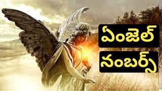 4444 5555 6666 7777 What Does it All Mean and Why You NEED to Know This NOW LOA TeluguTHE CREATOR [upl. by Ammamaria]