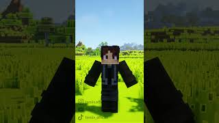 Ce pote qui lag co sur Minecraft [upl. by Ytsihc]