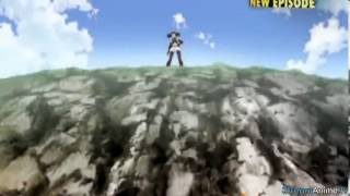 Monsuno Combat Chaos Season 2 Episode 9 Insight [upl. by Beverly294]