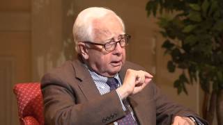 David McCullough on John Adams [upl. by Cory624]