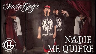 La Carnita Asada  LaSquinaLoca ft ElReghosg  VIDEO OFICIAL  LB BEATS [upl. by Camille611]