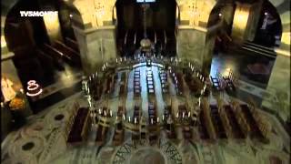 Merveilles du monde Aix la Chapelle Allemagne YouTube [upl. by Twum655]