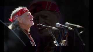 Kansas City  Willie Nelson feat Susan Tedeschi [upl. by Artus879]