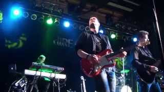 Beryl  live  HQ – Mark Knopfler Cover by dIRE sTRATS  Tributeband [upl. by Paco]