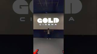 AGRA GOLD CINEMA 🎥 stree2 stree2movie shraddhakapoor movie bollywood [upl. by Azial734]