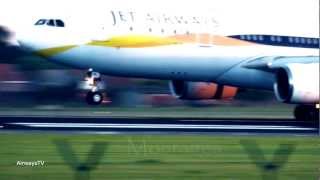 Trailer  My Passion is Aviation TheAirwaysTV [upl. by Lozano]