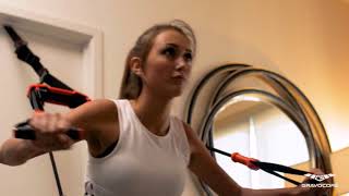 6 best home gym equipment 2018 [upl. by Caundra75]