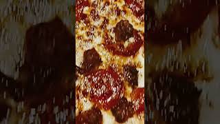 BARROS PIZZAyummylious [upl. by Kenzi]